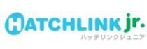 ハッチリンクジュニアアイコン