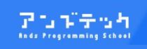 アンズテックアイコン