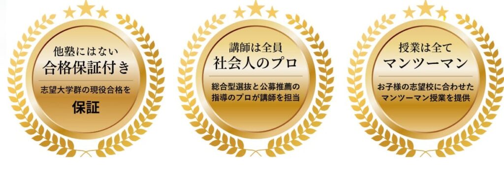 ホワイトアカデミー