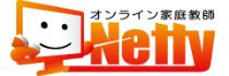 ネッティアイコン