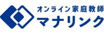 マナリンクアイコン