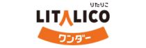 リタリコワンダーアイコン