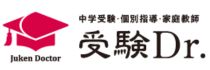 受験ドクターアイコン