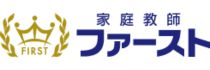 家庭教師ファーストアイコン
